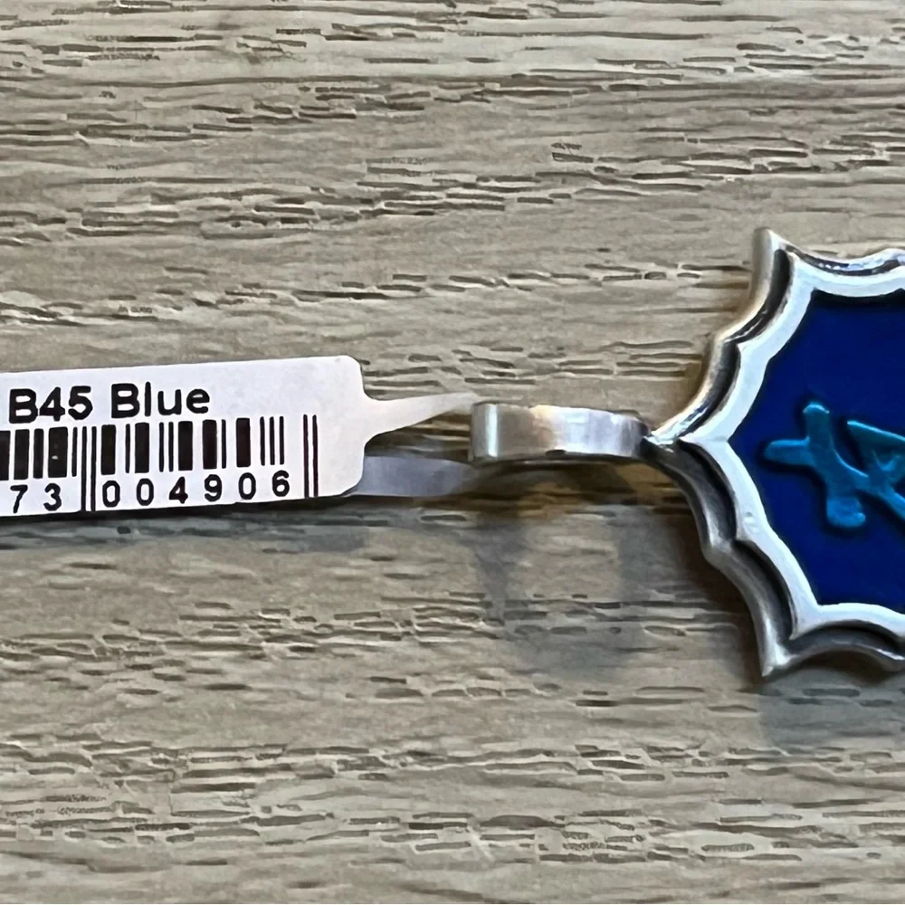 Bico Pendant - Picture 4 of 5